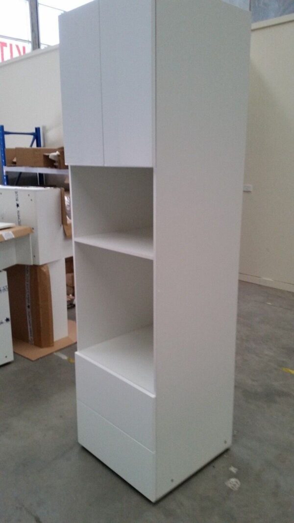 Appliance Towers image 8