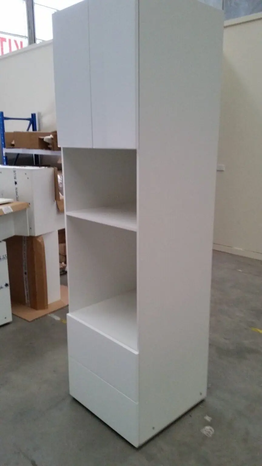 Appliance Towers image 8