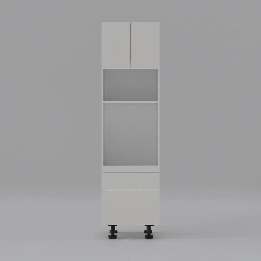 Appliance Towers image 11