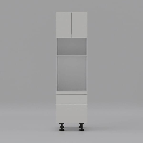 Appliance Towers image 11