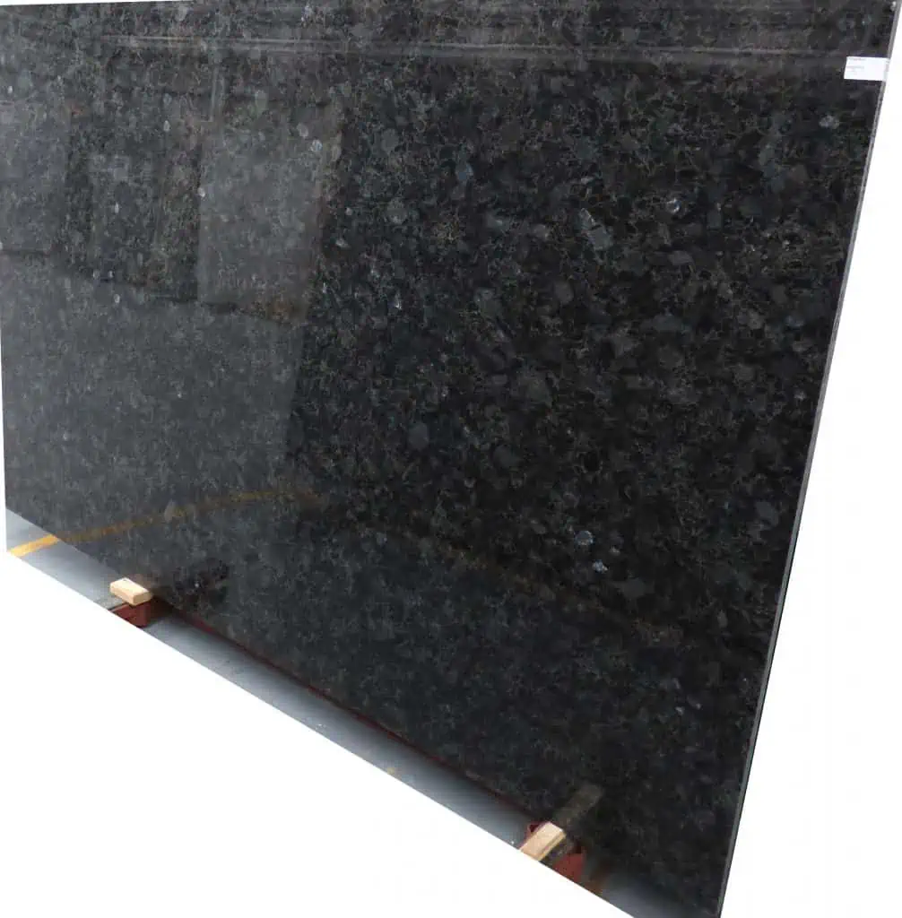 Granite Benchtops image 13