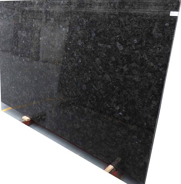 Granite Benchtops image 13