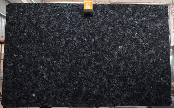 Granite Benchtops image 12