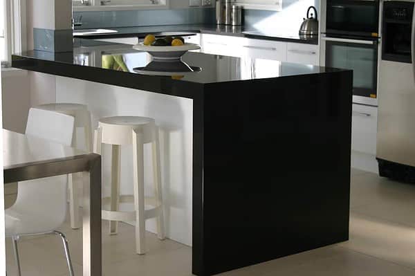Granite Benchtops image 20