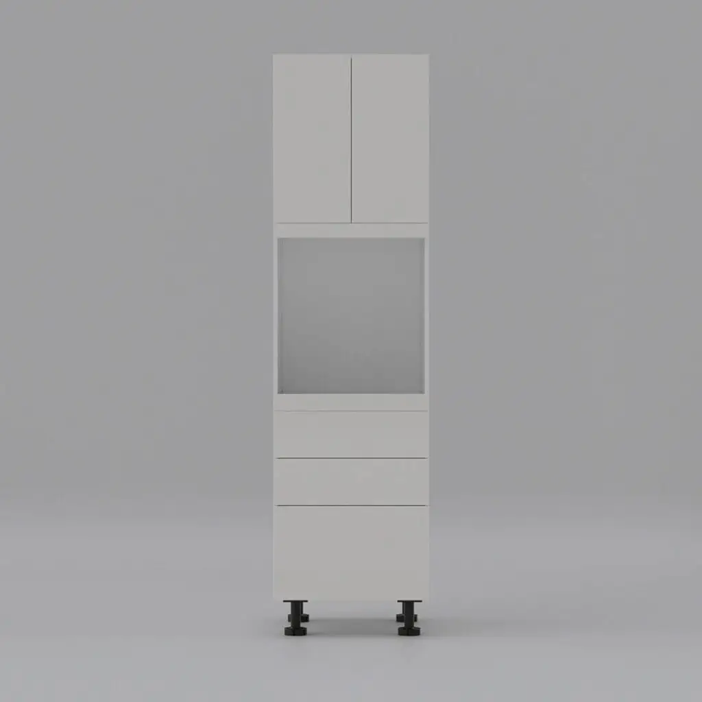 Appliance Towers image 12
