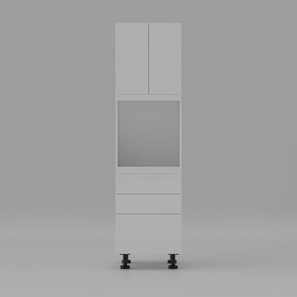 Appliance Towers image 12