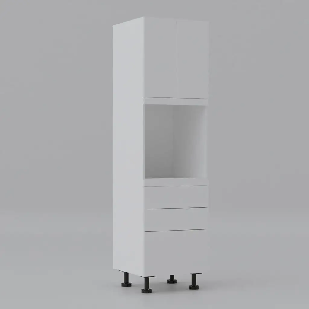 Appliance Towers image 13