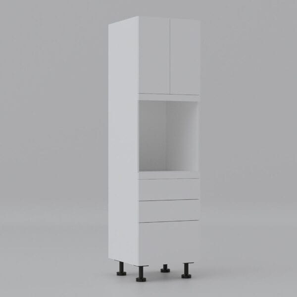 Appliance Towers image 13