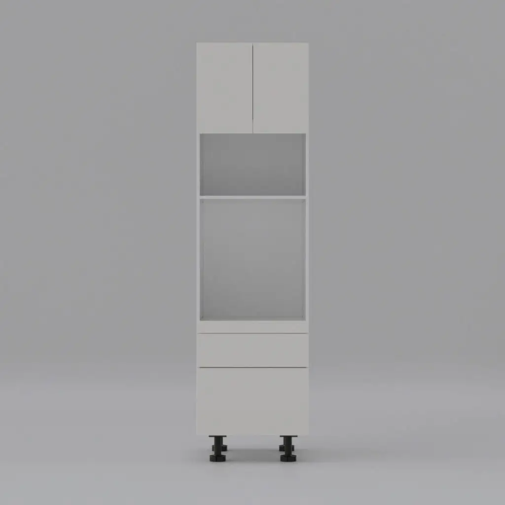 Appliance Towers image 14