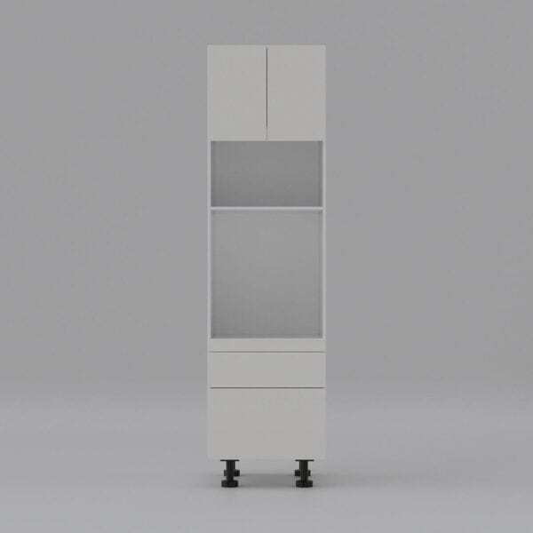 Appliance Towers image 14