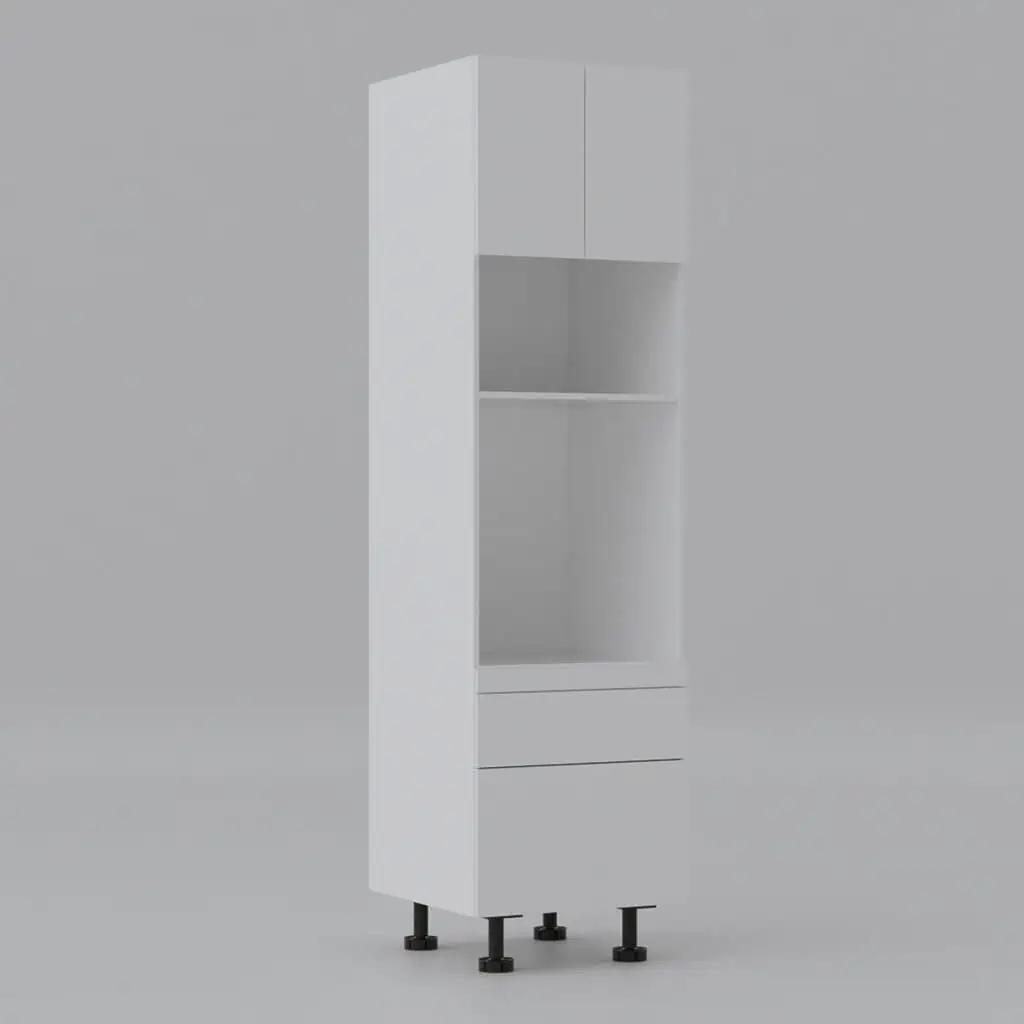 Appliance Towers image 15