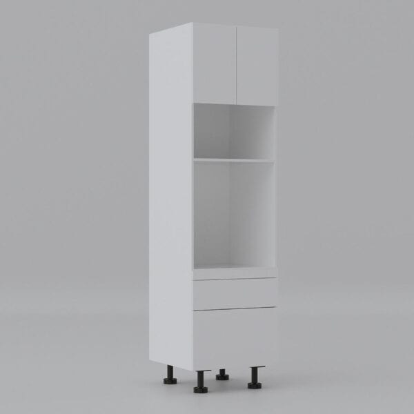 Appliance Towers image 15