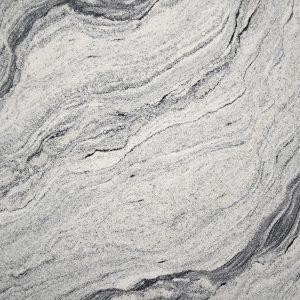 Granite Benchtops image 4