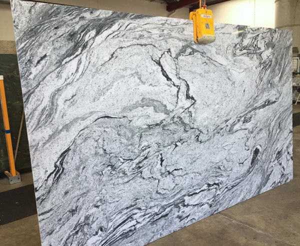 Granite Benchtops image 5