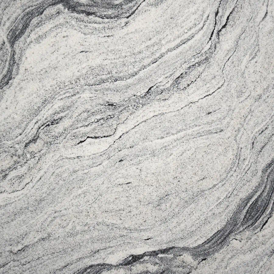 Granite Benchtops image 4