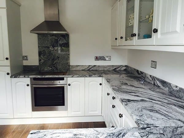 Granite Benchtops image 3