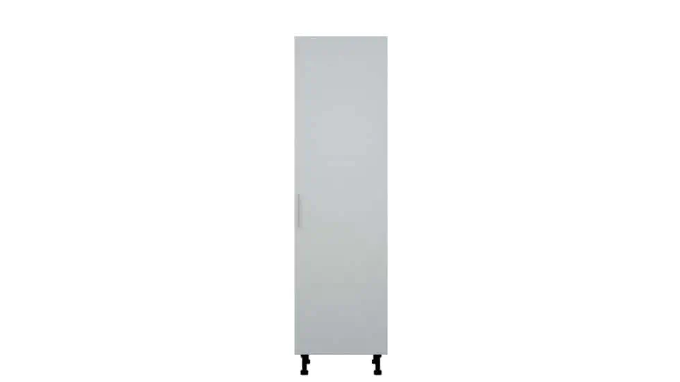 Broom Cabinet image 5