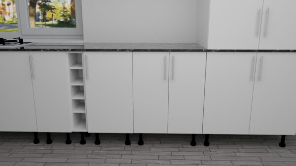 Wine Racks image 2