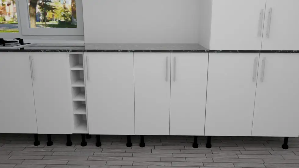 Wine Racks image 2