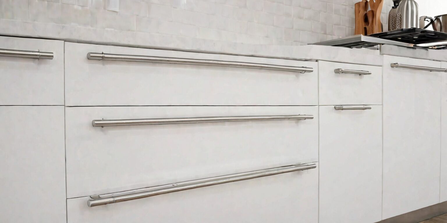 Affordable Flat-Pack Kitchen Ideas for September 2026 Australia