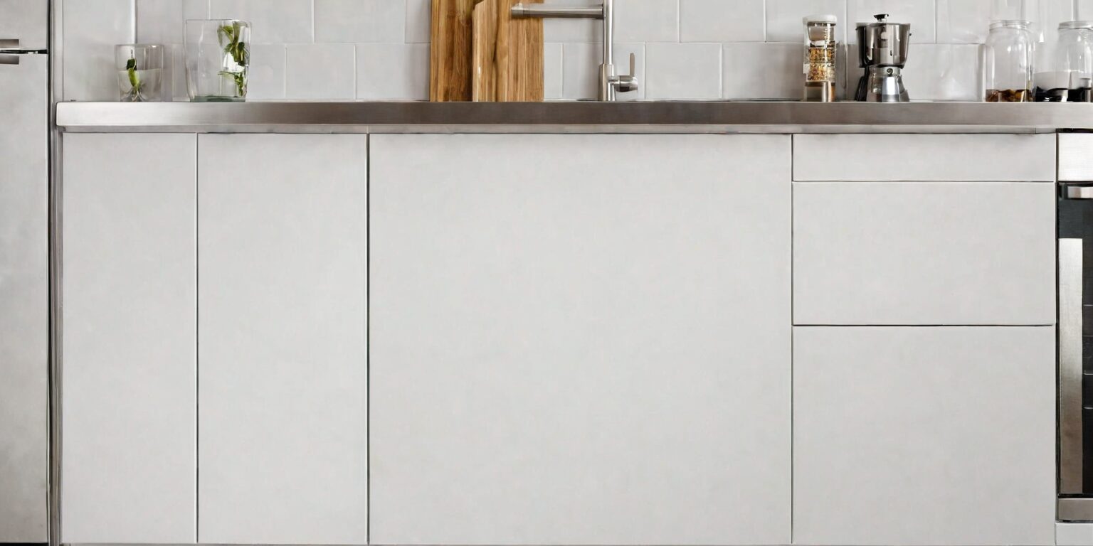 Affordable Flat-Pack Kitchen Ideas for September 2026 Australia