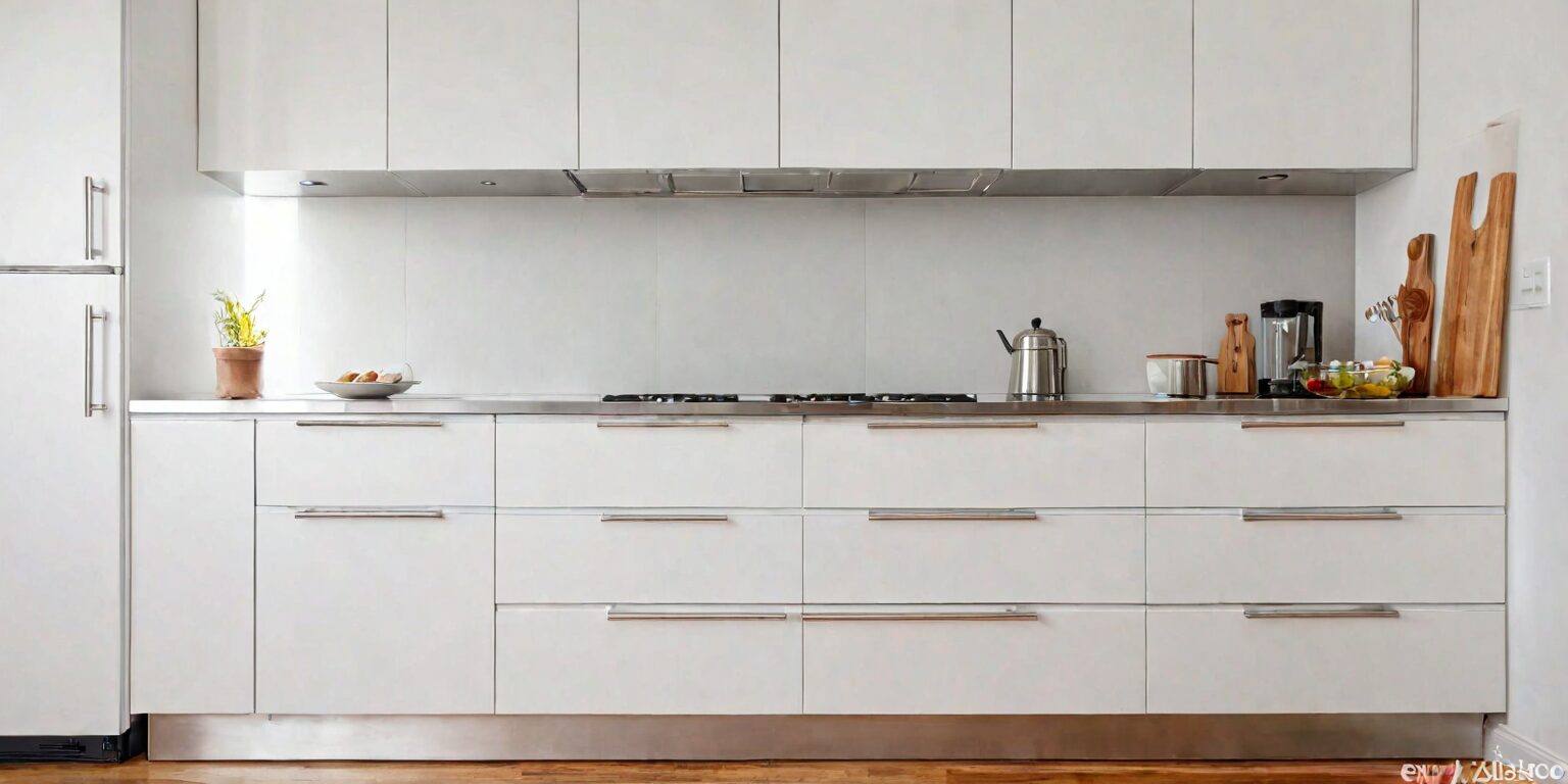 Affordable Flat-Pack Kitchen Ideas for September 2026 Australia