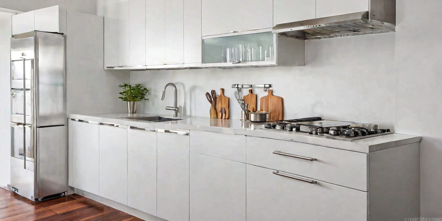 How to Measure Your Kitchen for Flat Pack Cabinets in Perth 2026